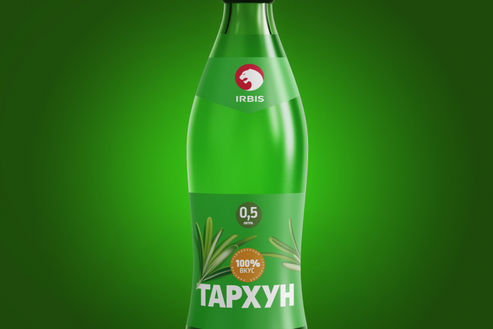 тархун