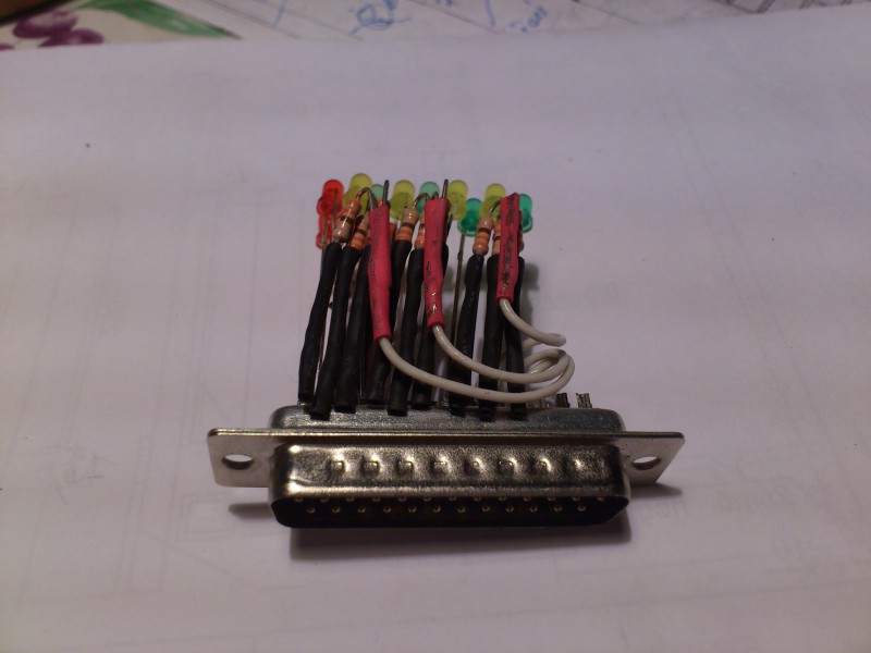 pic2165473.jpg