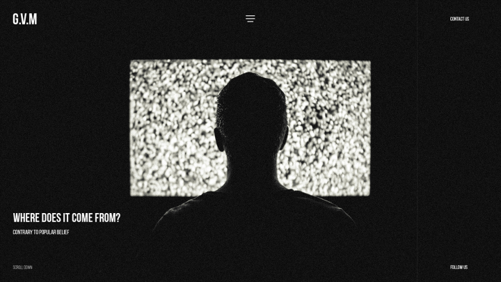 Greate videos
