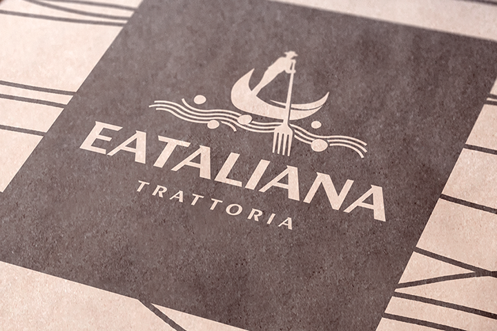 Eataliana