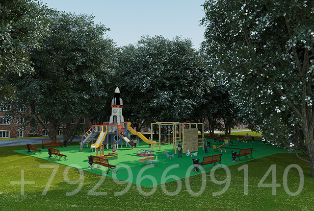 pic3256626.jpg