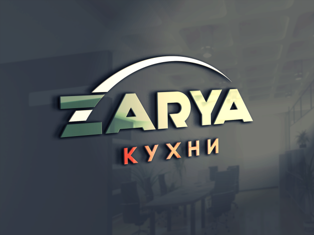 Победа в конкурсе!