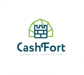 CashFort, финансовая система поддержки