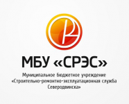 "СРЭС", муниципальное бюджетное учреждение