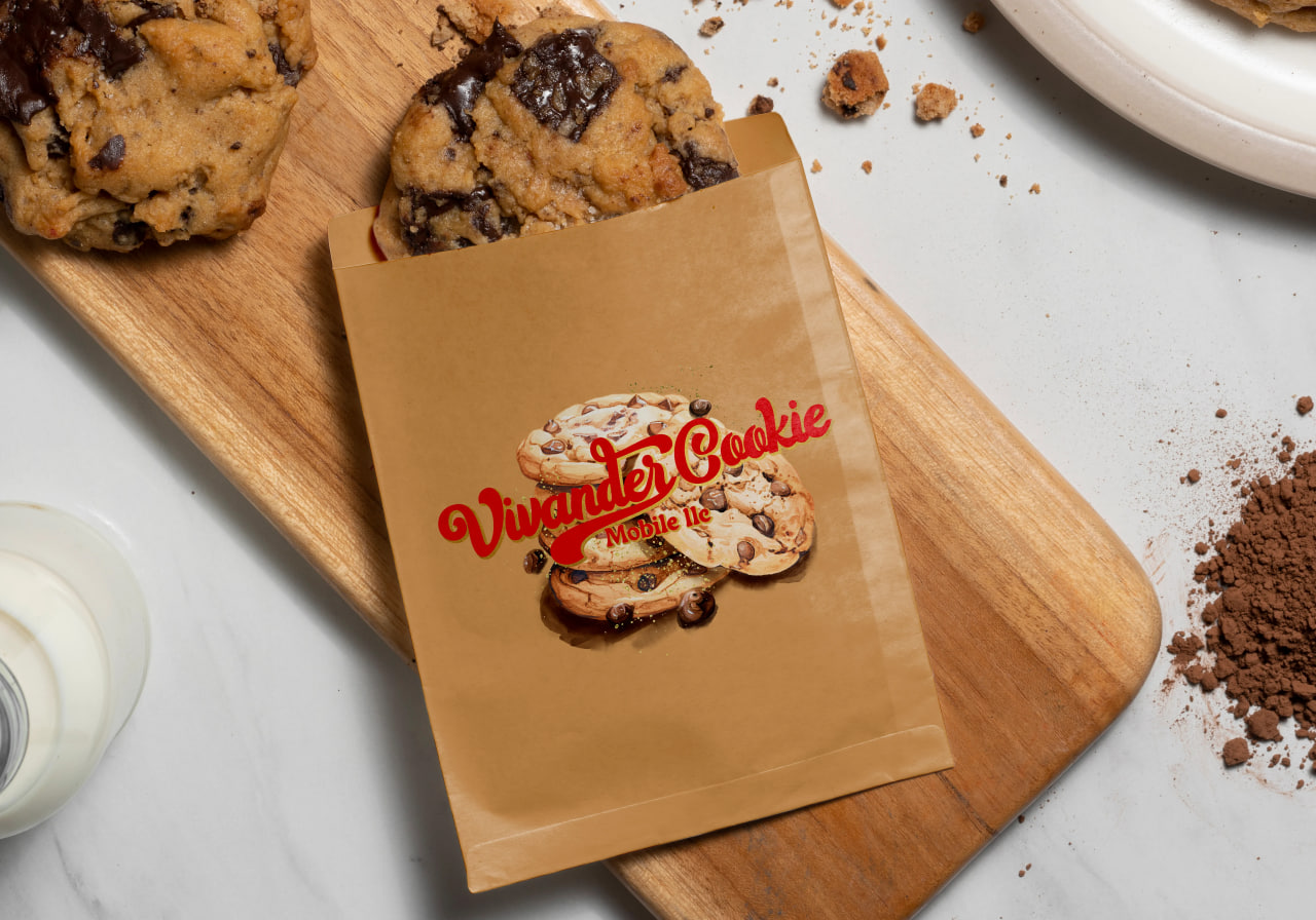 pic4645970.jpg