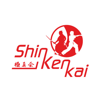 Karate.jpg