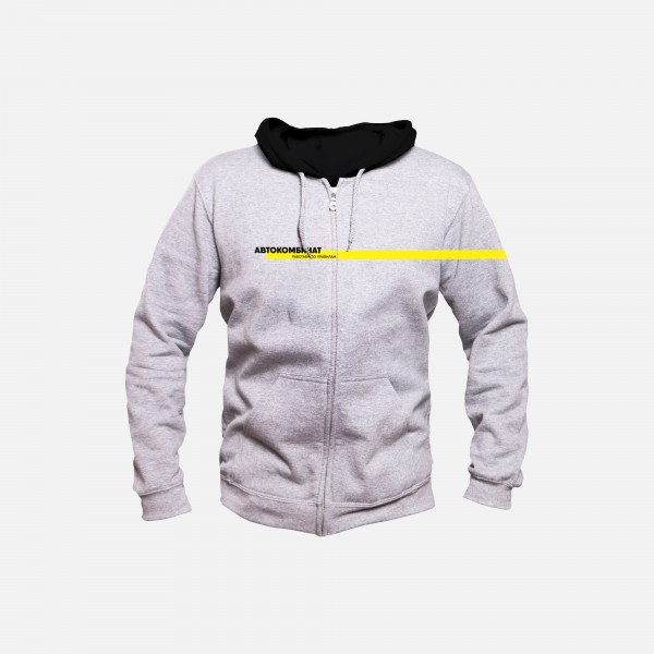 pic3727557.jpg
