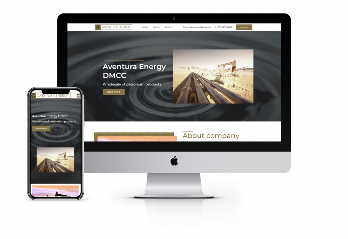 https://aventuraenergy.ae/