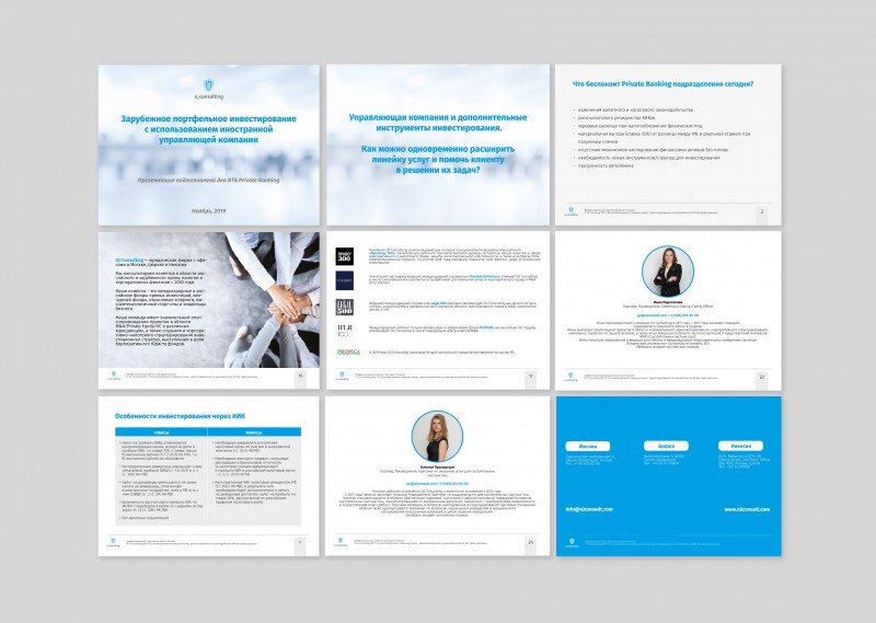 pic3863323.jpg