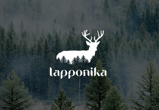 Лаппоника