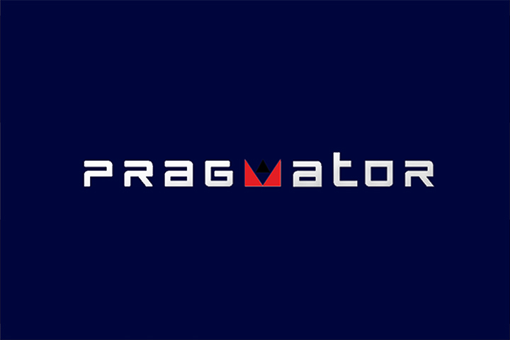 Компания "Прагматор"