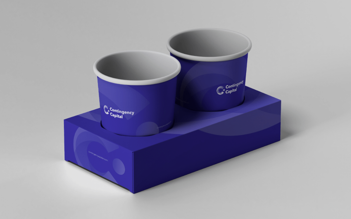 cc design