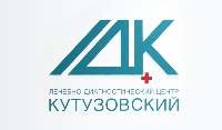 Медцентр "Кутузовский"
