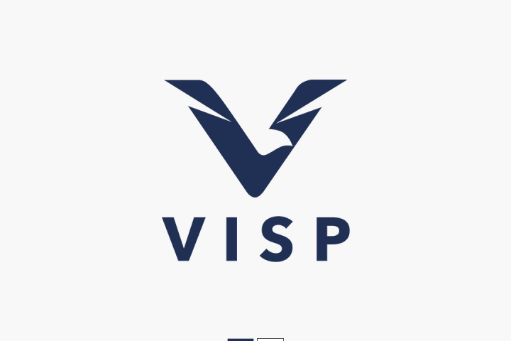 VISP