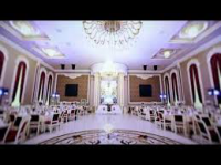 Аудио реклама Ресторан Ресторан «Opera Palace»