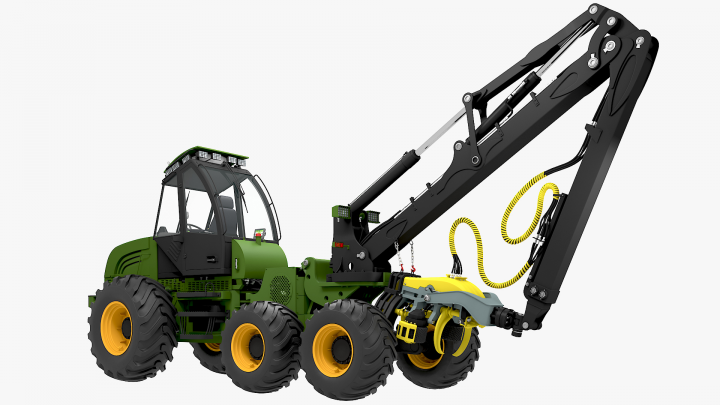 Harvester_02