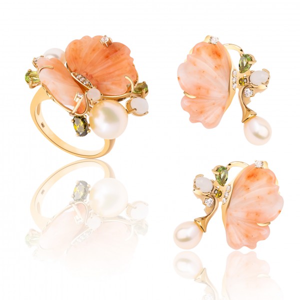 pic3656773.jpg