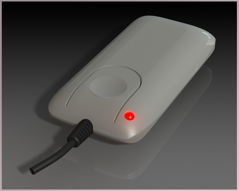 pic3437100.jpg