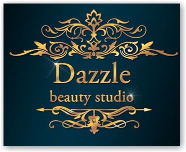 dazzle-beauty