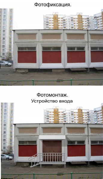 pic1941244.jpg
