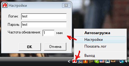 pic1169987.jpg