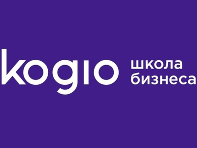 Статьи для бизнес-школы Kogio