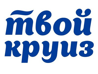 Аудит сайта речных круизов kruiz.online