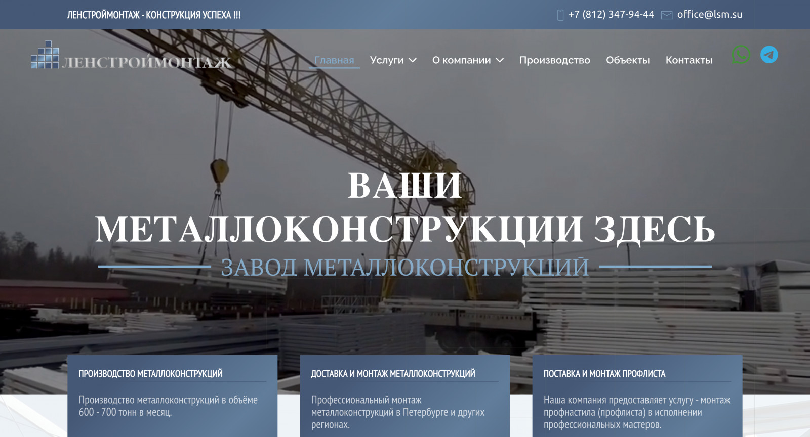 pic4635515.jpg