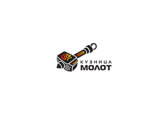 Работа 789576