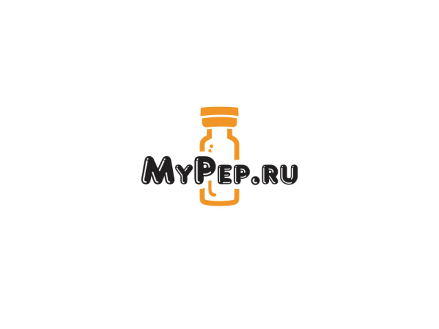 Работа 3736163
