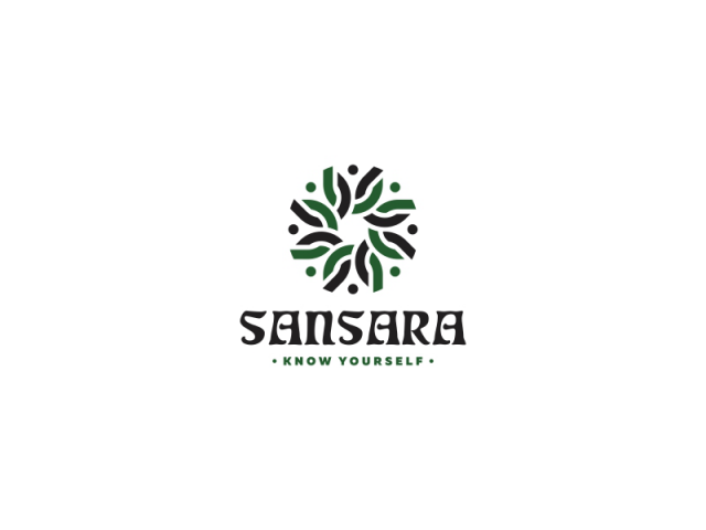 Работа 3716286