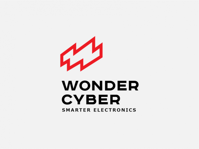 WonderCyber