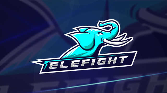 Elefight