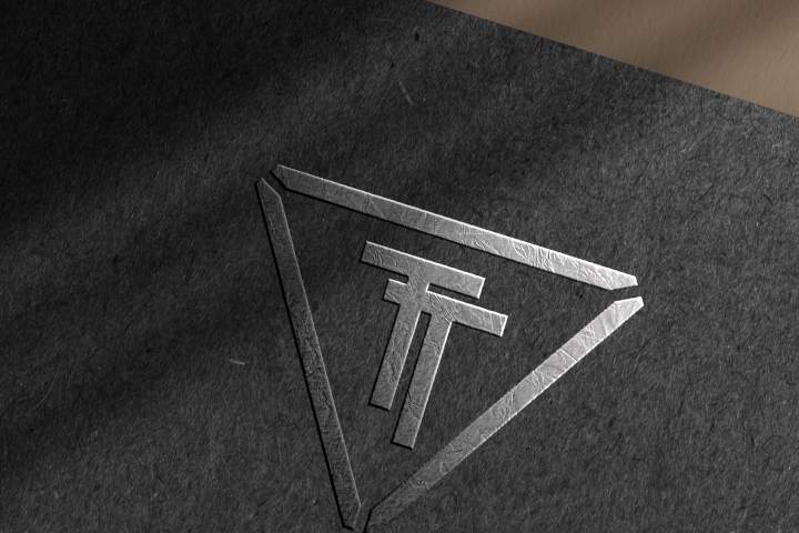 тритон 2