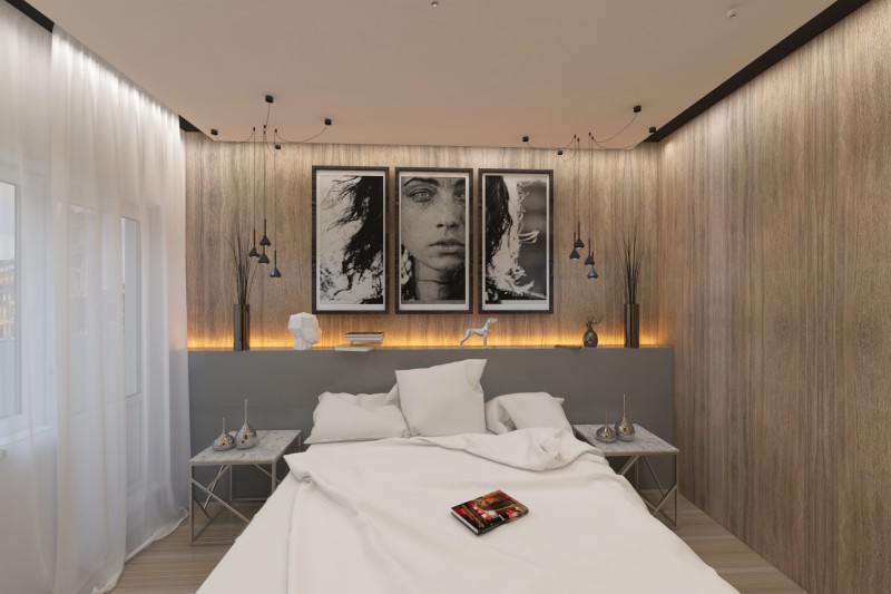 pic3057400.jpg