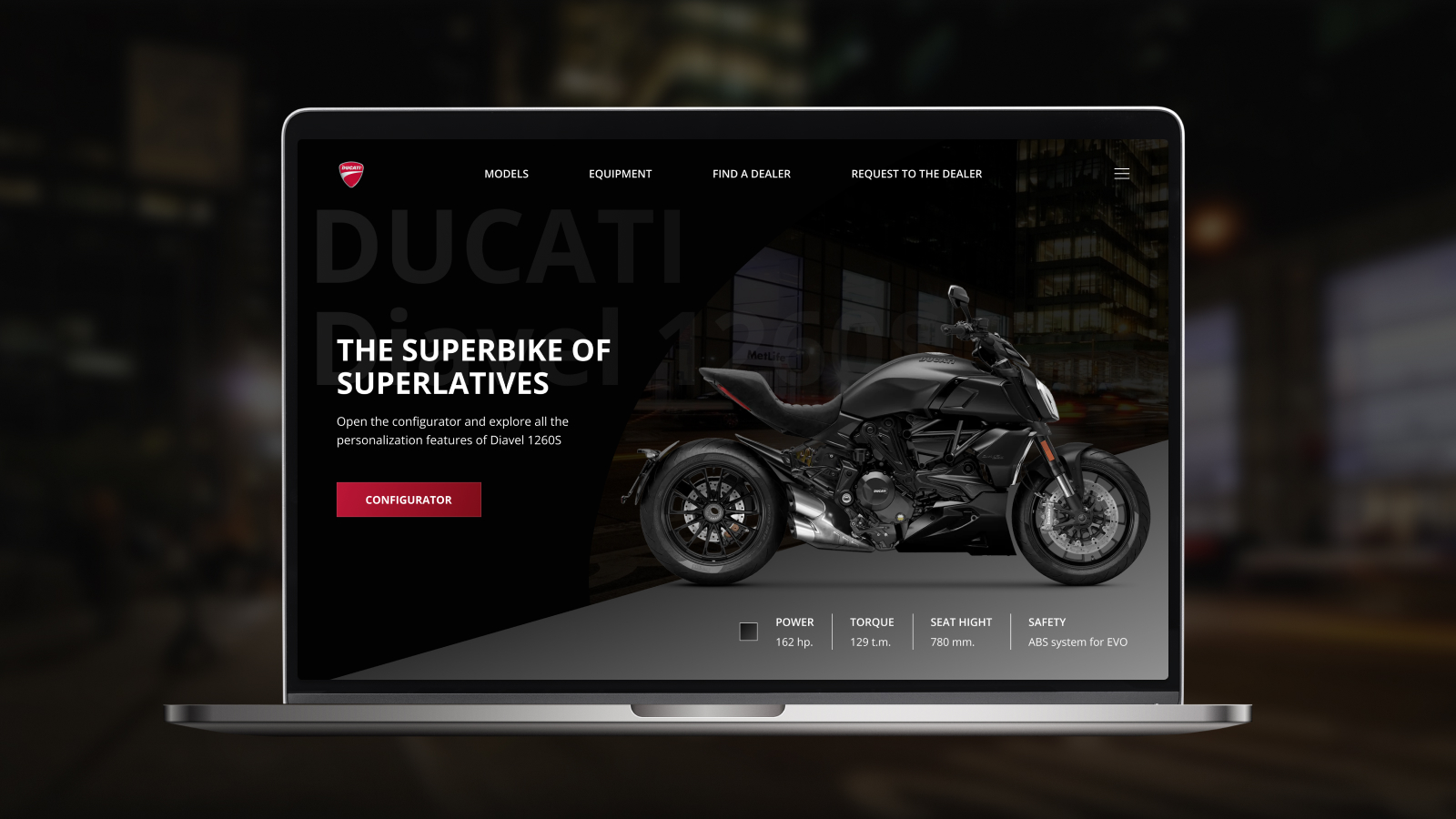pic4330876.jpg