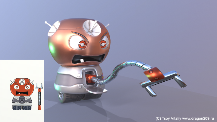 bot_2
