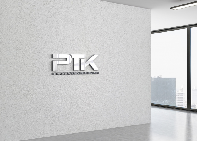 PTK