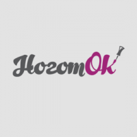 Верстка интернет-магазина Ноготок и посадка на WP + Woocommerce