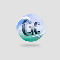 Верстка сайта Строй Тепло Сервис и посадка на Wordpress