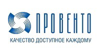 Работа 3937087
