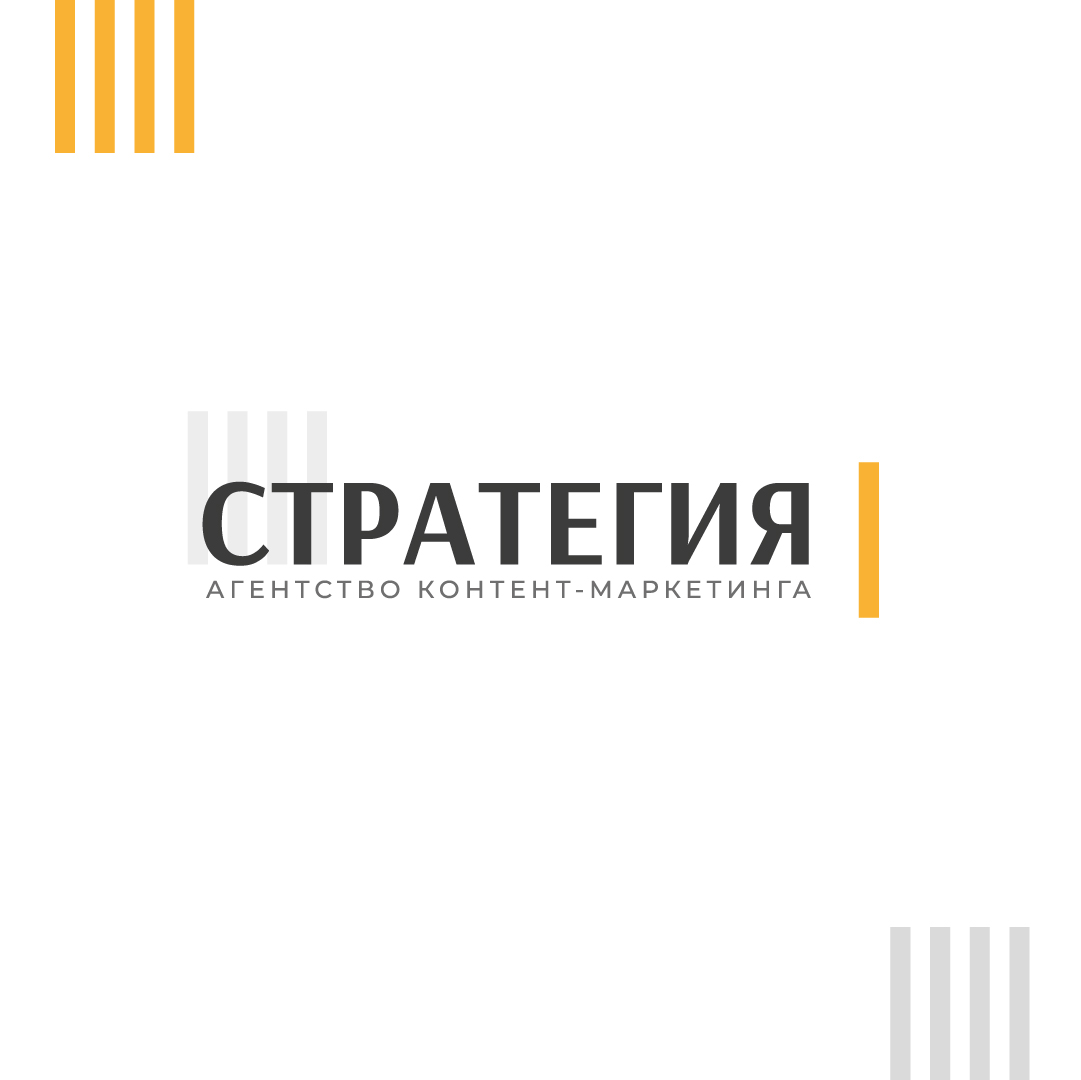 pic4203391.jpg