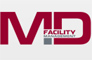 MD Facility Management (услуги по тех. эксплуатации объектов)