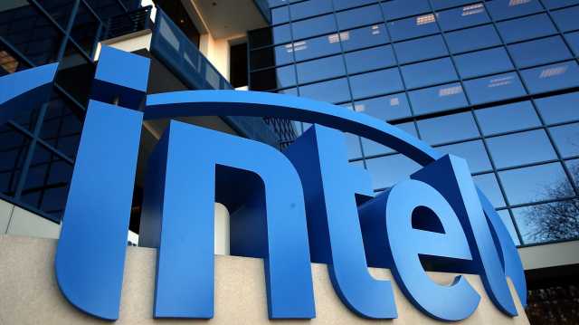Работа в компании Viosoft с компаниями Intel, Oracle, HP, Dell