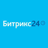 Bitrix24 - передача заявок в CRM