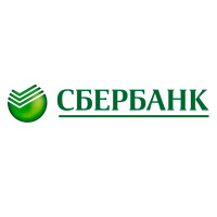 Сбербанк - интеграция оплаты по API