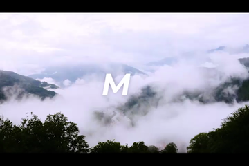 Travel видео