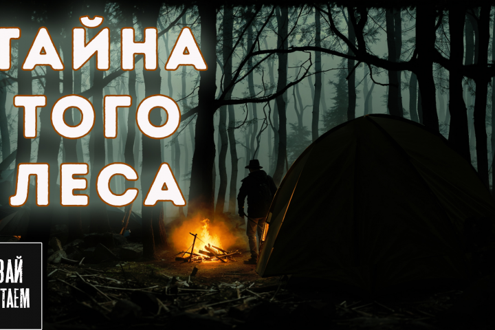 Озвучивание для ютуб