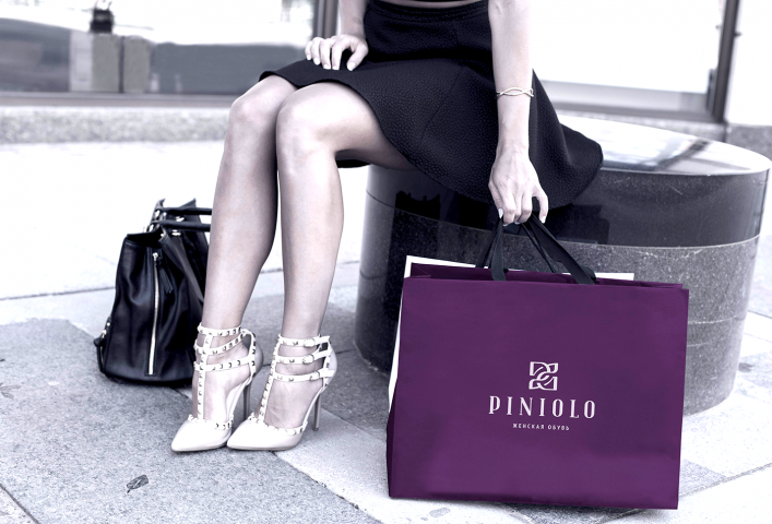 Piniolo