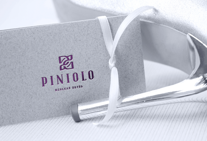Piniolo